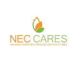 /public/logoimage/1500724492NEC Cares_Balanced Strength copy.png